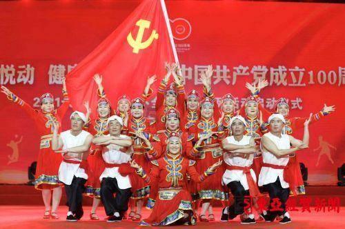 苏门答腊虎VS美洲豹谁会厉害点？