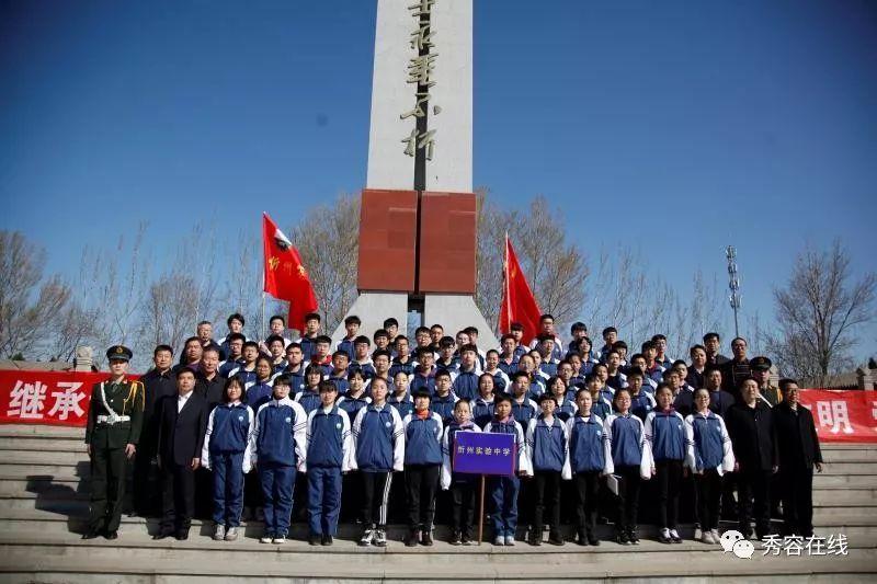 为什么?快手炫富的都是微商创业成功的女生,没多少富二代,在快手上炫富红迪网-发现与分享你感兴趣的内容