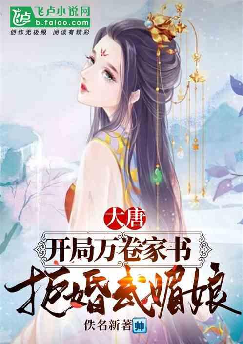睡眠不足也会导致变笨吗?-专业知识问答网页